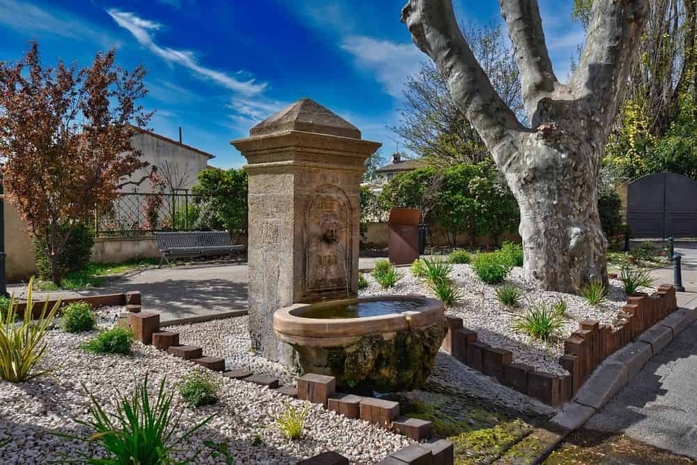 Masonry Services image
