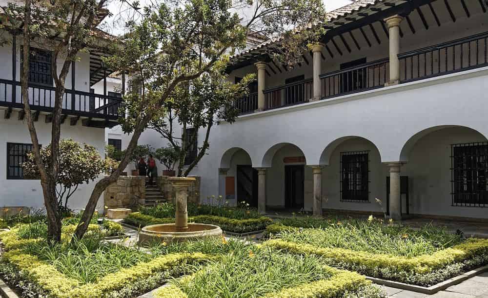 Commercial Landscape Maintenance image