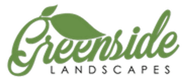 Greenside Landscapes